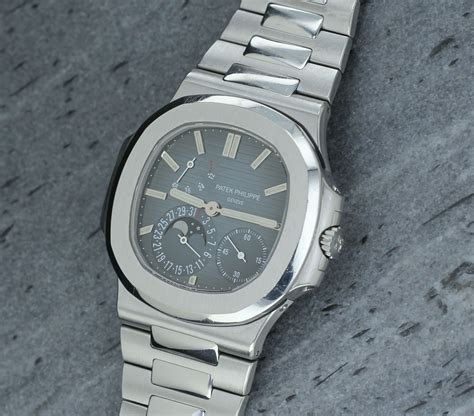 gmt patek|patek philippe geneva.